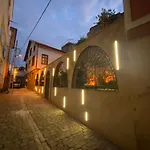 Villa Kocin Luxury Boutique Trabzon