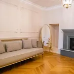 Villa Kocin Luxury Boutique Trabzon