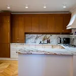 Kocin Luxury Boutique Trabzon