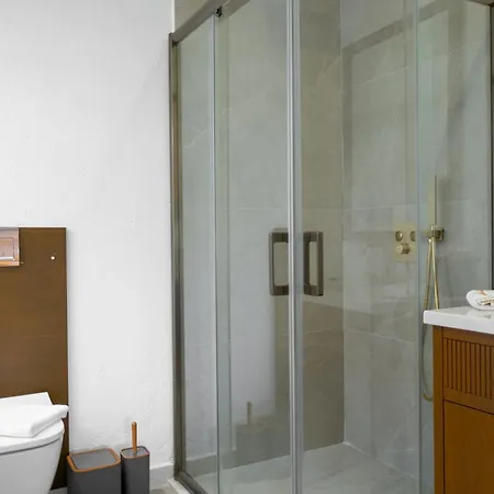 Villa Kocin Luxury Boutique Trabzon