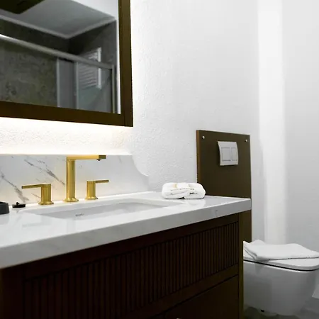 Villa Kocin Luxury Boutique *