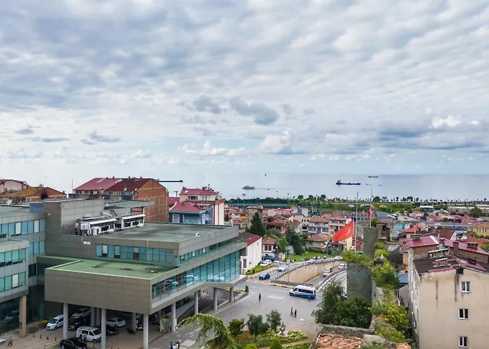 Kocin Luxury Boutique