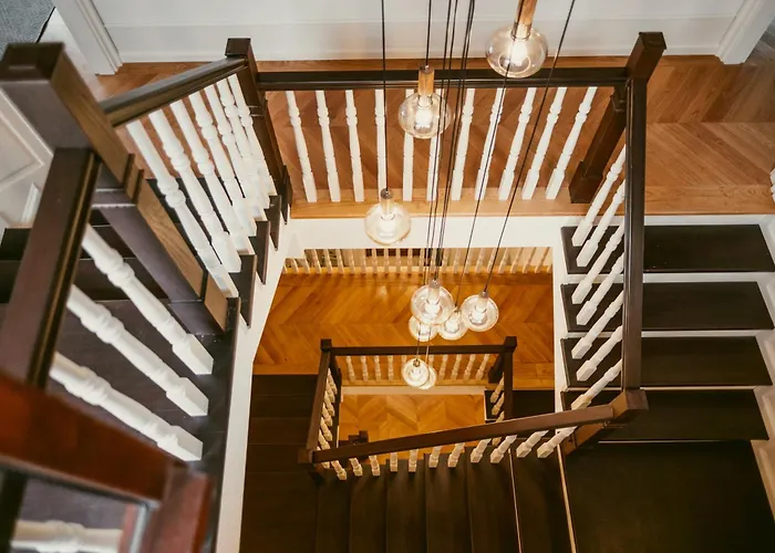 Kocin Luxury Boutique