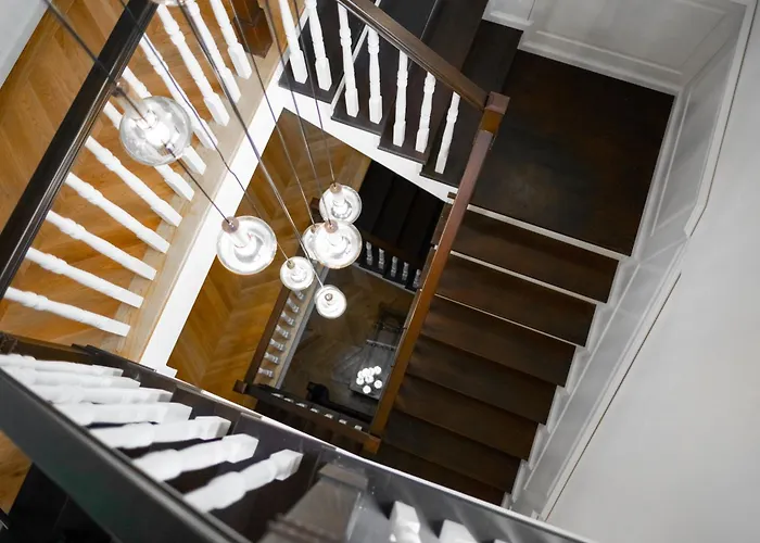 Kocin Luxury Boutique *