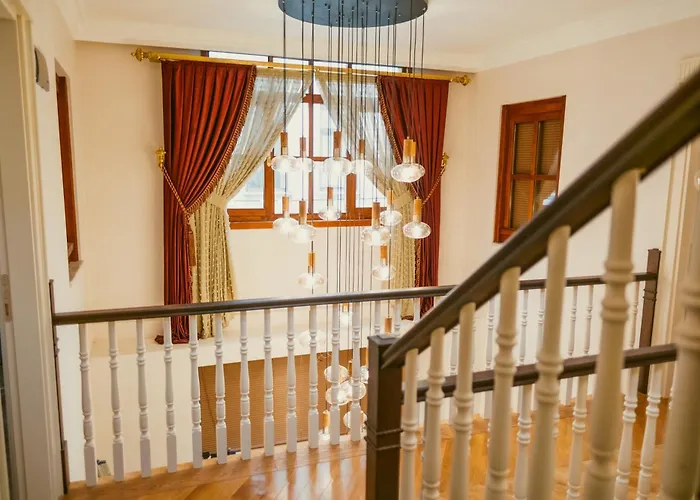 Kocin Luxury Boutique