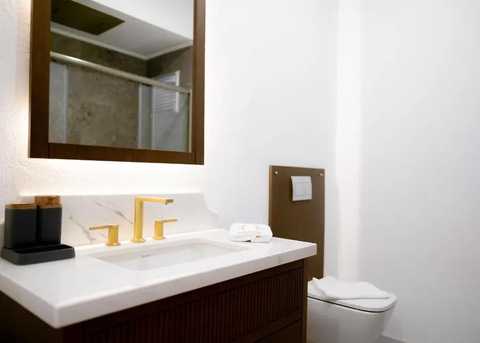 Kocin Luxury Boutique