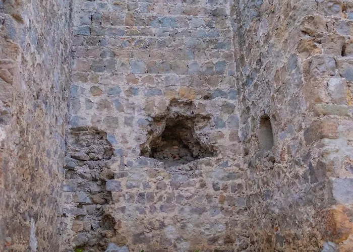 Kocin Luxury Boutique