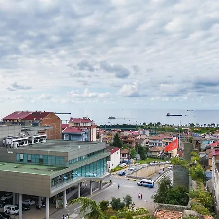 Kocin Luxury Boutique