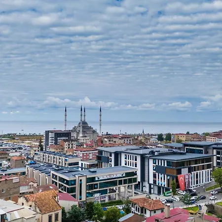 Kocin Luxury Boutique Villa