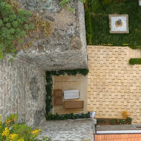 Villa Kocin Luxury Boutique *