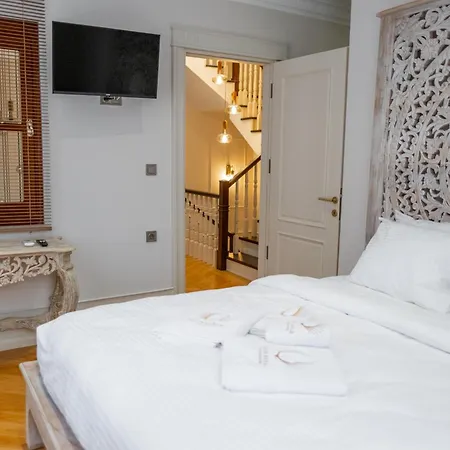 Kocin Luxury Boutique