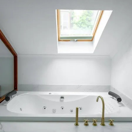 Kocin Luxury Boutique Villa *