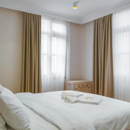 Kocin Luxury Boutique