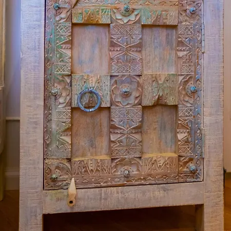 Villa Kocin Luxury Boutique