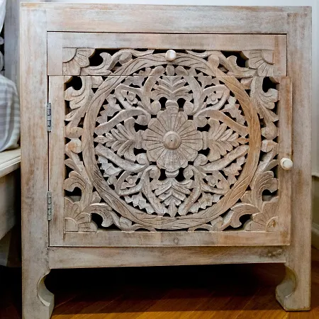 Kocin Luxury Boutique Trabzon