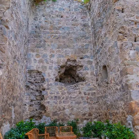 Kocin Luxury Boutique