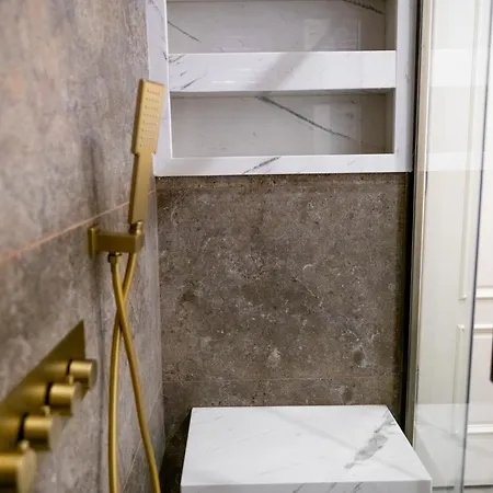 Kocin Luxury Boutique Villa