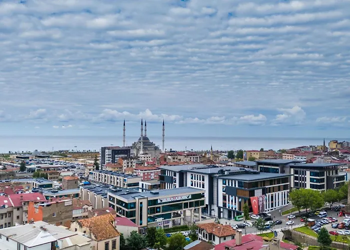 Kocin Luxury Boutique Villa