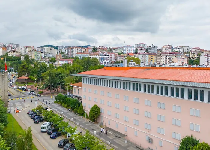 Villa Kocin Luxury Boutique