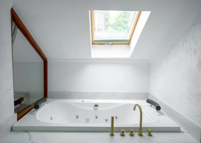 Kocin Luxury Boutique Villa *