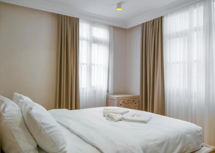 Kocin Luxury Boutique