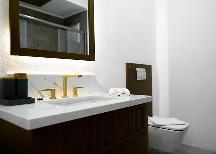 Villa Kocin Luxury Boutique *