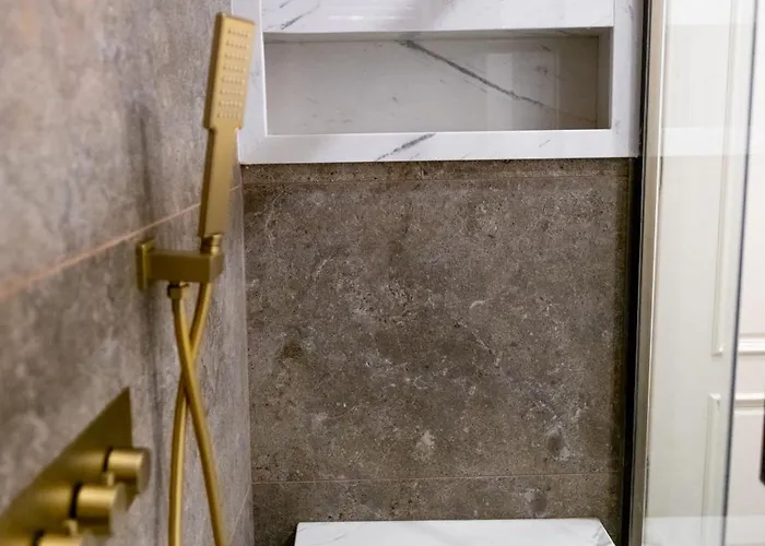 Kocin Luxury Boutique Villa